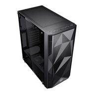 کیس گیمینگ .