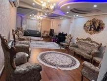 فروش ویلا 200 متر در داخل شهر در شیپور