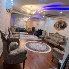 فروش ویلا 200 متر در داخل شهر