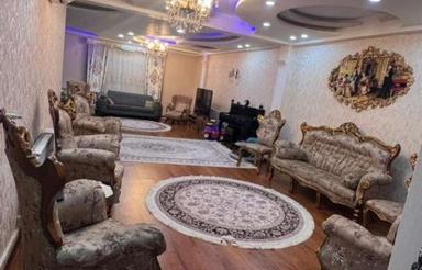 فروش ویلا 200 متر در داخل شهر