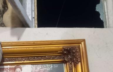 فروش ملک ماشین رو