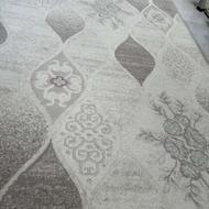 فرش 6 متری شیک و خاص