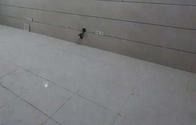 زمین تجاری گلدیس