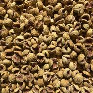 فروش انجیر به صورت عمده و خرده