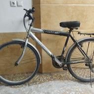 فروش دوچرخه