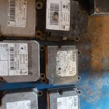 کامپیوتر ایسیو اربگ