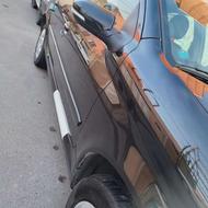 رانا پلاس مدل 402