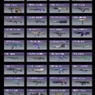 اکانت کالاف