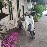 سوزوکی ورد پاکشتی