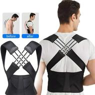 قوزبند طبی ضربدری