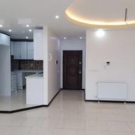 آپارتمان 97 متری