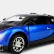 ماشین کنترلی مناسب کادو تولد