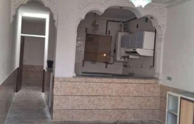 دیدن برابر با پسندیدن