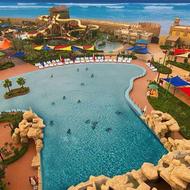 بهترین تور های کیش با مناسب ترین قیمت ها