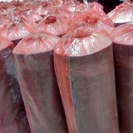 frp/چسب اپوکسی/ترمیم بتن/مقاومسازی/گروت