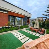 فروش ویلا 200 متر در سائیج محله