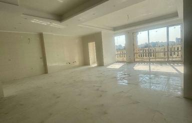 فروش آپارتمان 182 متر در شهرک واوان