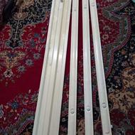 لوازمالکتریکی