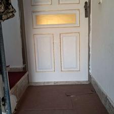 خونه ویلایی دربست یک خواب پیروزی 26 فقط زوج