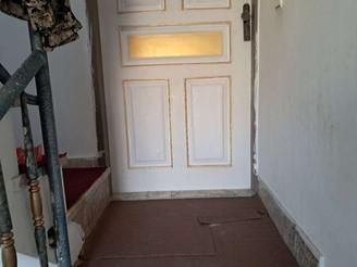 خونه ویلایی دربست یک خواب پیروزی 26 فقط زوج