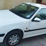 پارس سال تک خال