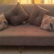 مبلمان 7 نفره