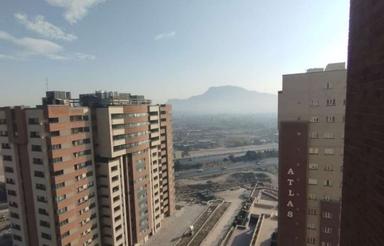 فروش واحد شهید کشوری احمدگل