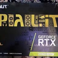 RTX 2060 SUPER 8G کارت گرافیک