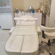 تخت فشیال ،