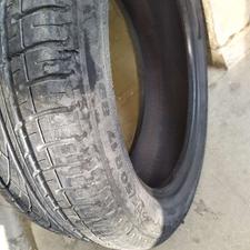 لاستیک کویر رینگ17