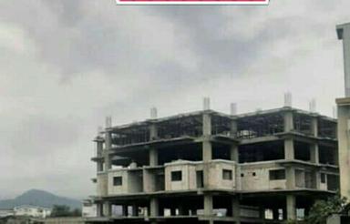 رهنو اجاره خا نه