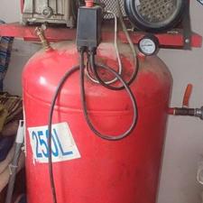 لوازم میکانیکی