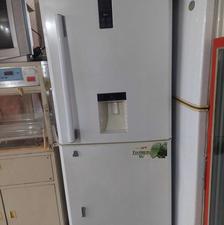 یخچال فریزر