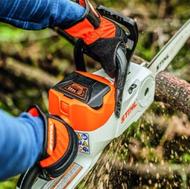 خدمات اره موتوری و خرید انواع چوب با قیمت مناسب