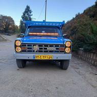 نیسان88تاژپایین