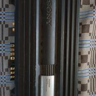 امپلی کارکرد