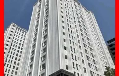 فروش آپارتمان 92 متر در چیتگر جنوبی