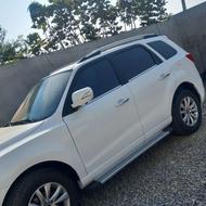 هایما مدل 99 درحد خشک نایلون های کارخانه هنوز روی ماشین