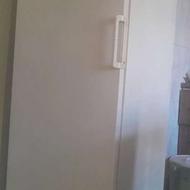 فریزر هفت کشوجادارپارس خزر