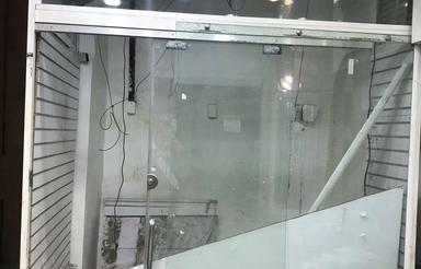 6 متر واقع در منوچهری