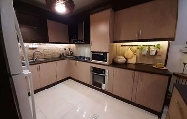 100مترسنددار خیام34 طالبی