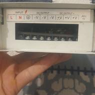 پاور سوئیچینگ