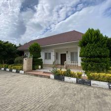 ویلاباغ500متری شهرک خصوصی دریاسر