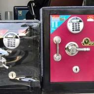 گاوصندوق ایران کاوه