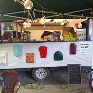 استخدام همکار خانم