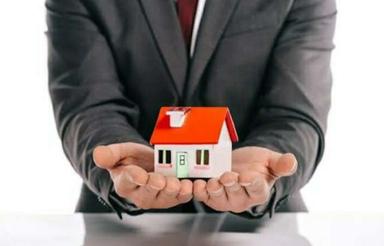 آپارتمان ولیعصر سه خواب 130 متری کازرونی