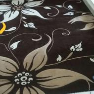 2تا فرش ماشینی 4 متری فانتزی