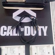 ایکس باکس وان ای سری 2019 کاملا سالم