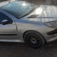 206تیپ2 خانگی82