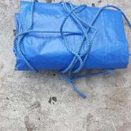 باربند وانت